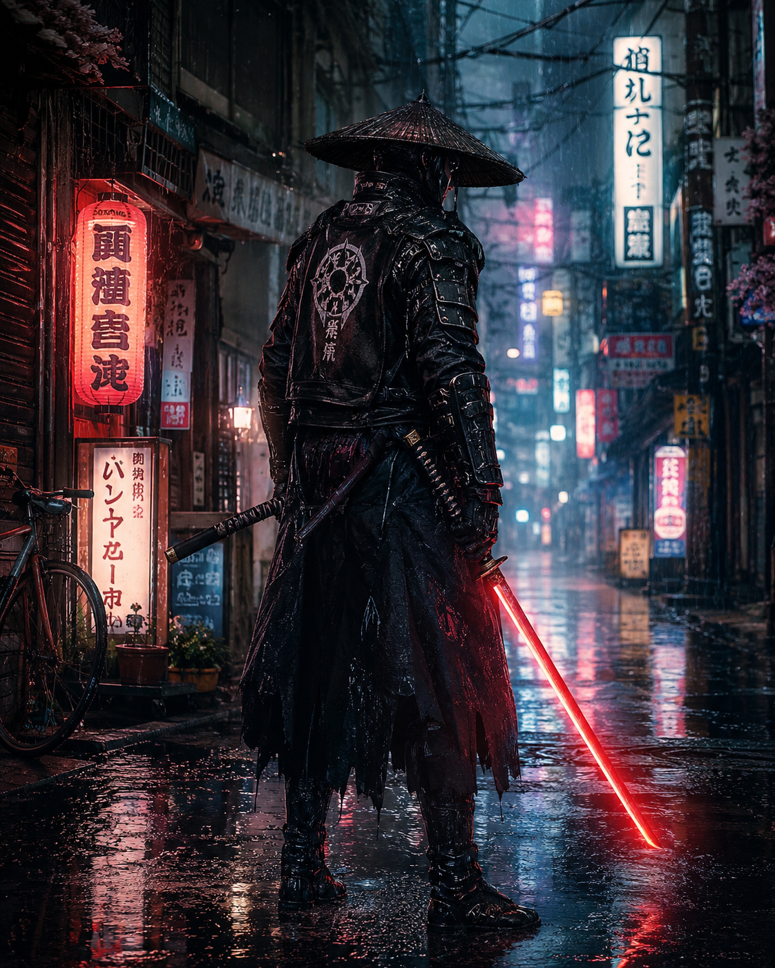 AI Art